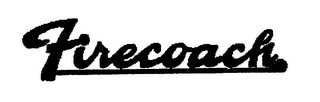 FIRECOACH