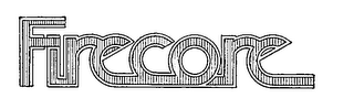 FIRECORE logo