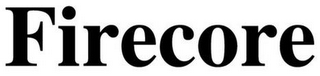 FIRECORE logo