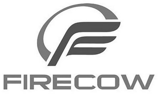 FIRECOW logo