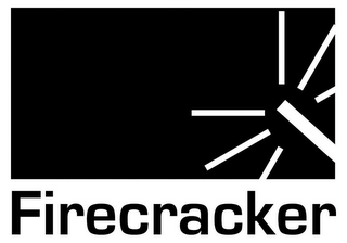 FIRECRACKER logo