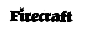 FIRECRAFT logo