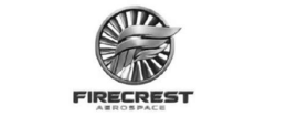FIRECREST AEROSPACE logo
