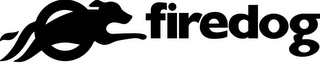FIREDOG logo