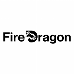 FIREDRAGON