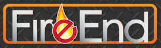 FIREEND logo