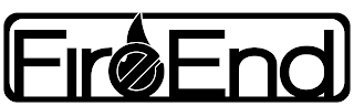 FIREEND logo