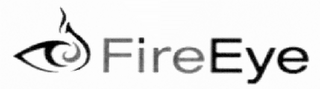 FIREEYE