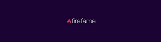 FIREFAME logo