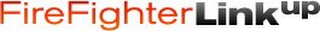 FIREFIGHTERLINKUP logo