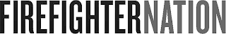 FIREFIGHTERNATION logo