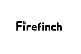 FIREFINCH logo