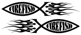 FIREFISH FIREFISH logo