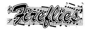 FIREFLIES logo