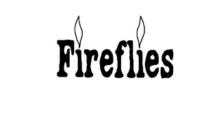 FIREFLIES logo