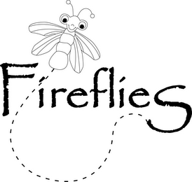 FIREFLIES logo