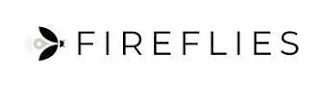 FIREFLIES logo
