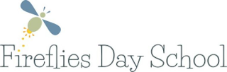 FIREFLIES DAY SCHOOL logo