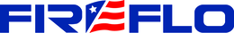 FIREFLO logo