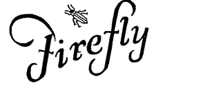 FIREFLY logo