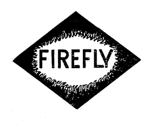 FIREFLY logo