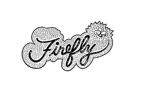 FIREFLY logo