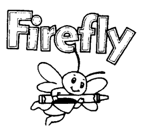 FIREFLY logo