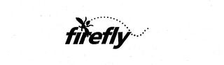 FIREFLY logo