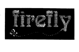 FIREFLY logo