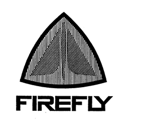 FIREFLY logo