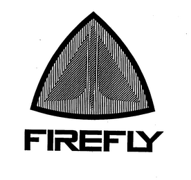 FIREFLY logo