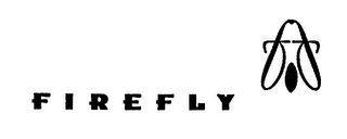 FIREFLY logo
