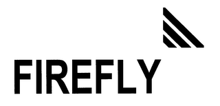 FIREFLY logo