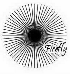 FIREFLY logo