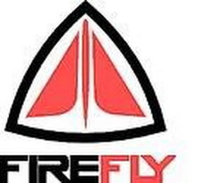 FIREFLY logo