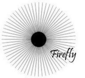 FIREFLY logo
