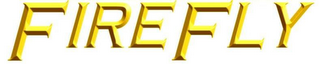FIREFLY logo