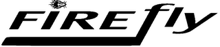 FIREFLY logo