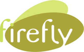 FIREFLY logo
