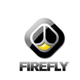 FIREFLY logo