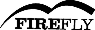 FIREFLY logo