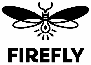 FIREFLY logo