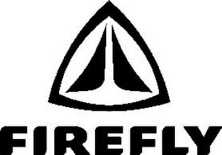 FIREFLY logo