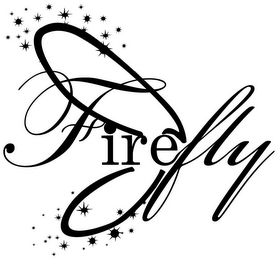 FIREFLY logo