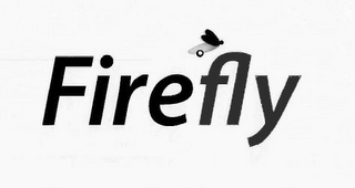 FIREFLY logo