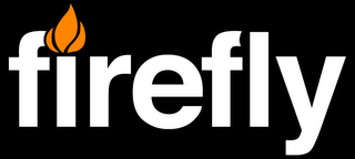 FIREFLY logo