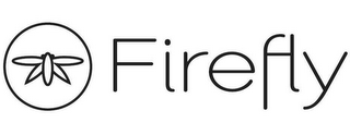 FIREFLY logo