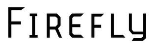 FIREFLY logo