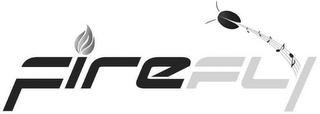 FIREFLY logo