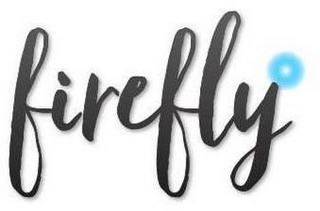 FIREFLY logo